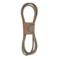 Mower Deck Belt Fits Universal Replaces 265-321 Made with Aramid