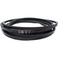 Deck Belt Fits Toro Replaces 114-0454 Made with Aramid