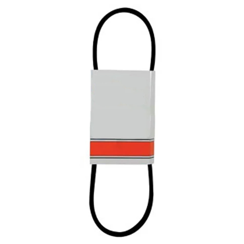 A and I, JN6H11730000 Belt, Starter/generator, Fits Yamaha Golf Cart