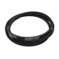 Pump Drive Belt Fits Yazoo/Kees Replaces 104334 Made with Aramid