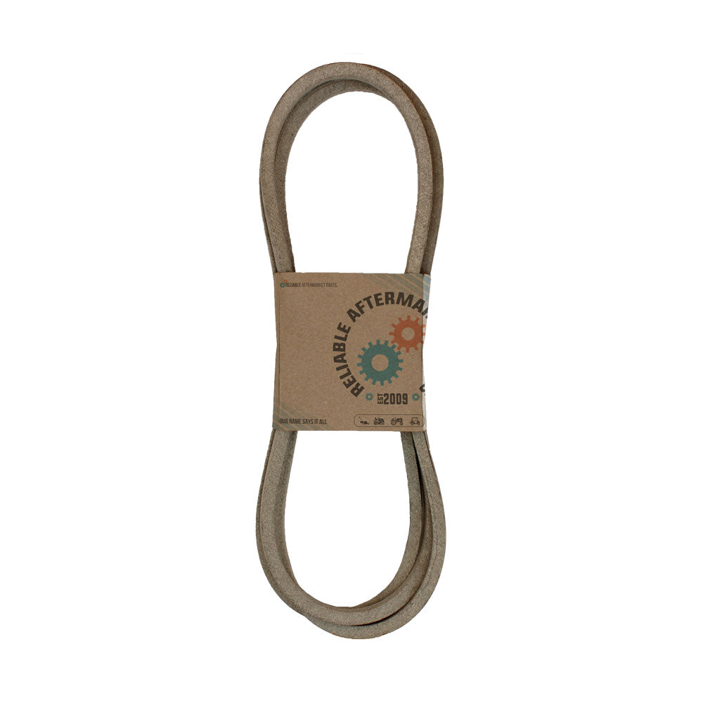 574845603 BELT Fits Husqvarna