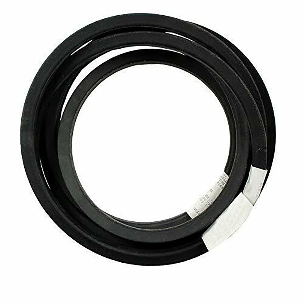 V-Belt Fits Universal Products Replaces 50020136 Made With Aramid