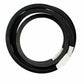 V-Belt Fits BUSH HOG Replaces 50020136 Made With Aramid