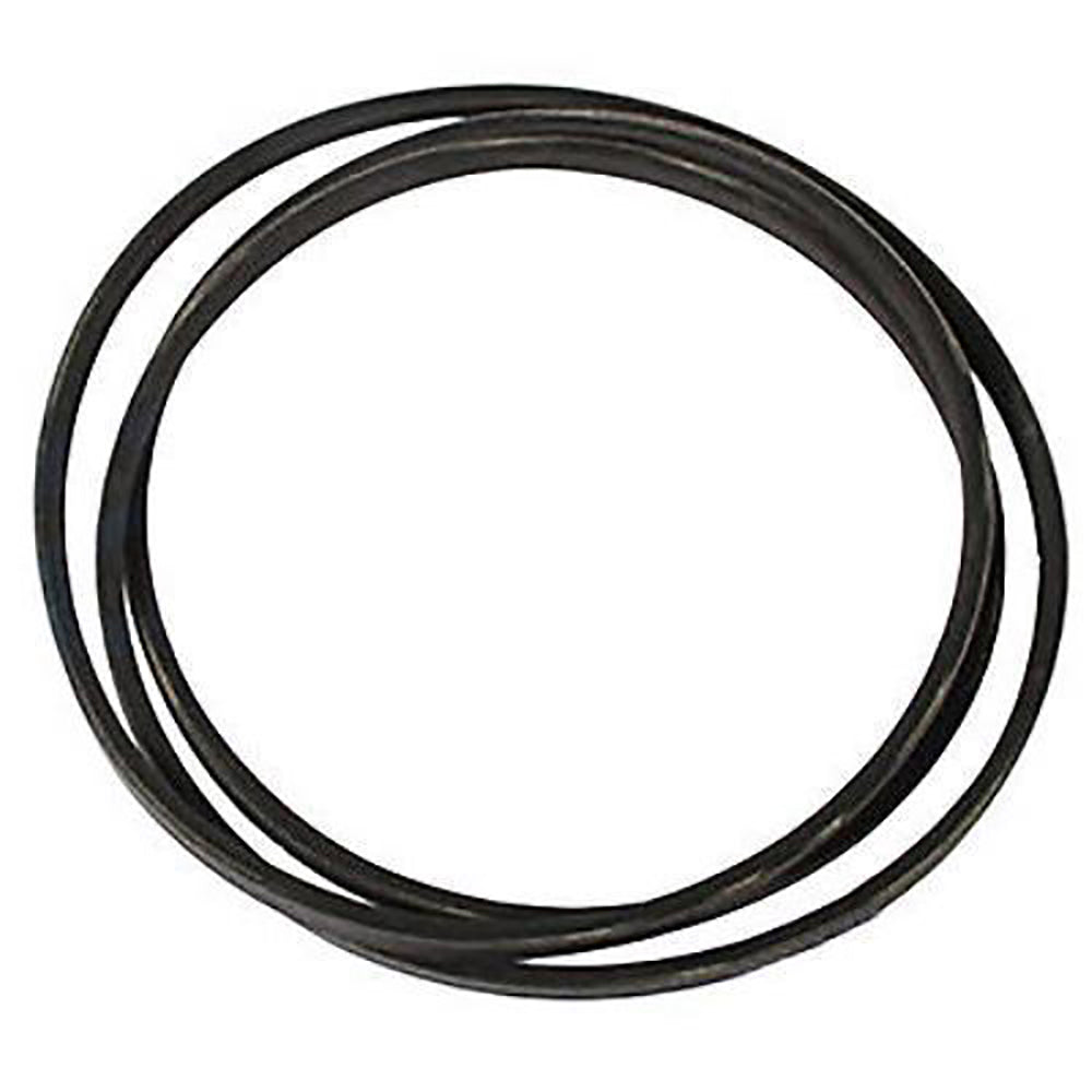 AA146 New Universal Double V-Belt 1/2" x 148" OC Length 1/2" Max Width