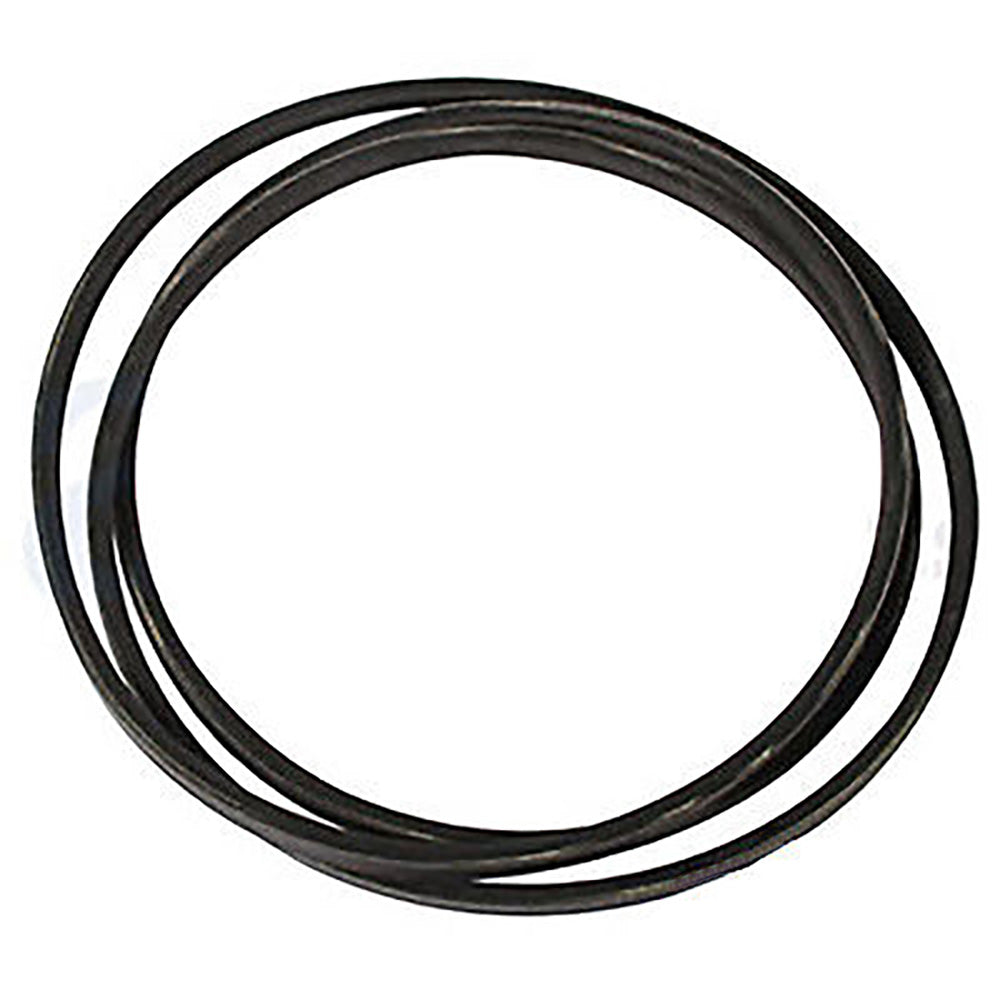 Double V-Belt (5/8" X 85") Fits Universal Products Models BB82