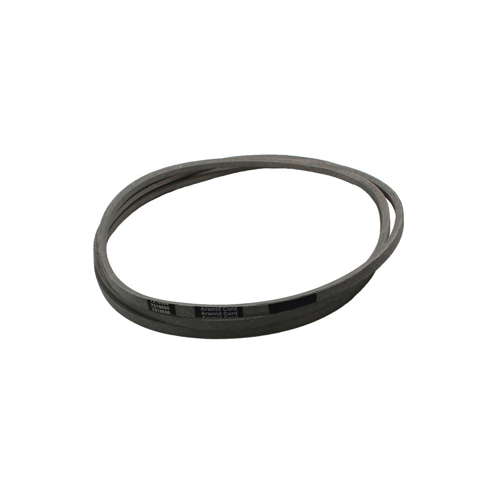 Deck Belt for Ariens Gravely 72266 51213 07219600 7219600 72196 031369
