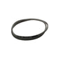 Deck Belt Fits EverRide Replaces 7219600 Made with Aramid