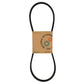 Drive Belt Fits Ariens Replaces 07229000