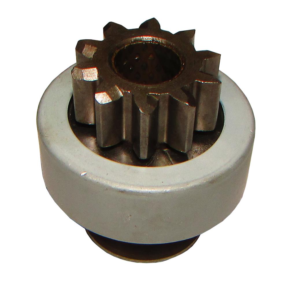 V-Belt HB-Wrapped for Ariens Gravely Part # 07235700