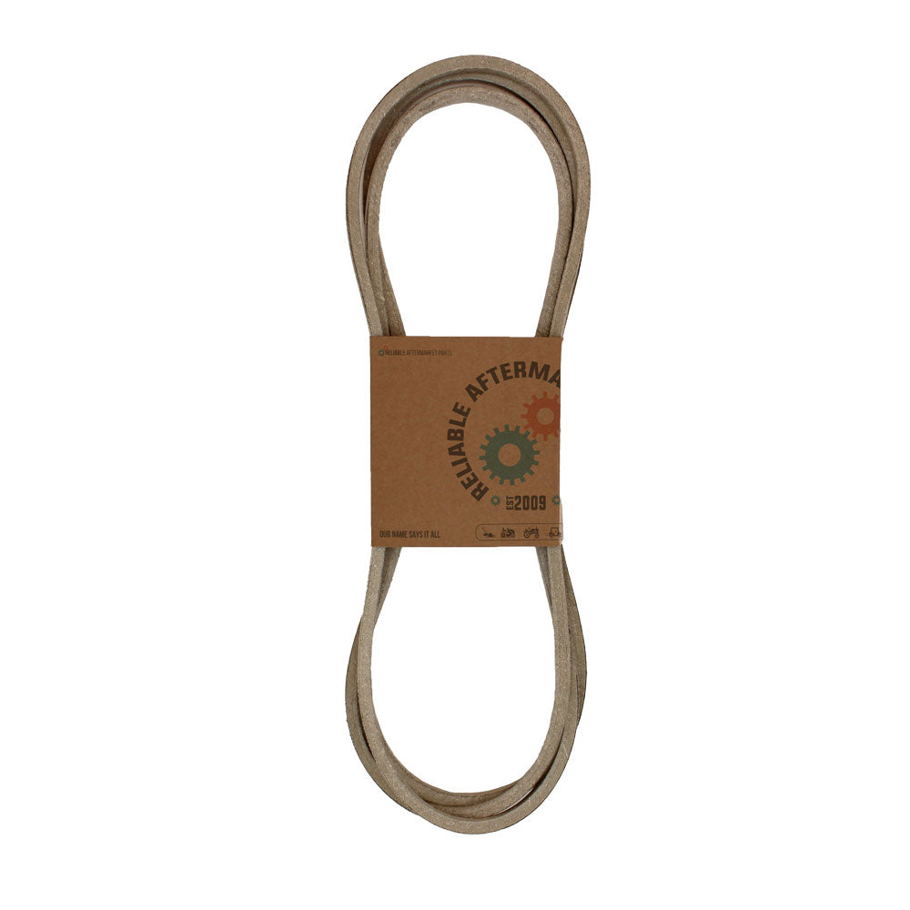 Belt Fits Ariens Replaces 07241600 Made with Aramid