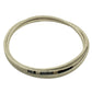 07241800 Wrapped Deck Belt Fits Ariens 40" Deck Zero Turn Mowers Length 121.3"
