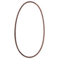Drive Belt Fits Ariens Replaces 07206600