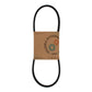 Snowblower Drive Belt Fits Ariens Replaces 07208600 Made with Aramid