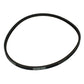 Snowblower Drive Belt Fits Ariens Replaces 07208600 Made with Aramid