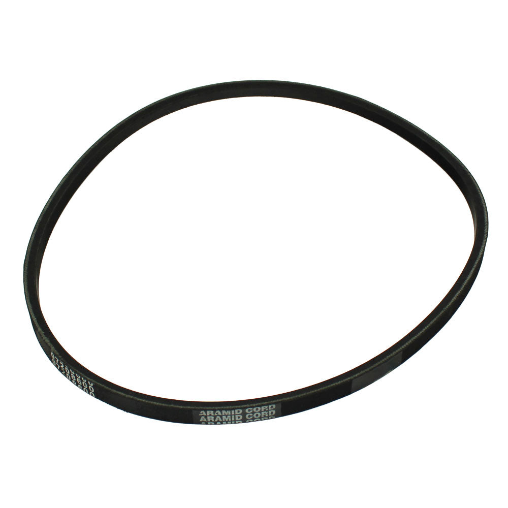 Ariens 72086, 07208600, Snowblower auger belt EXACT FIT MATCH 1/2"x 39.4"