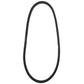 Belt Fits Ariens Models Replaces 07210800