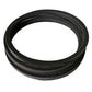 Belt Fits Gravely Replaces 07235500 Made with Aramid