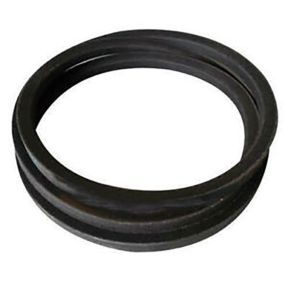 Belt Fits Gravely Replaces 07235500 Made with Aramid