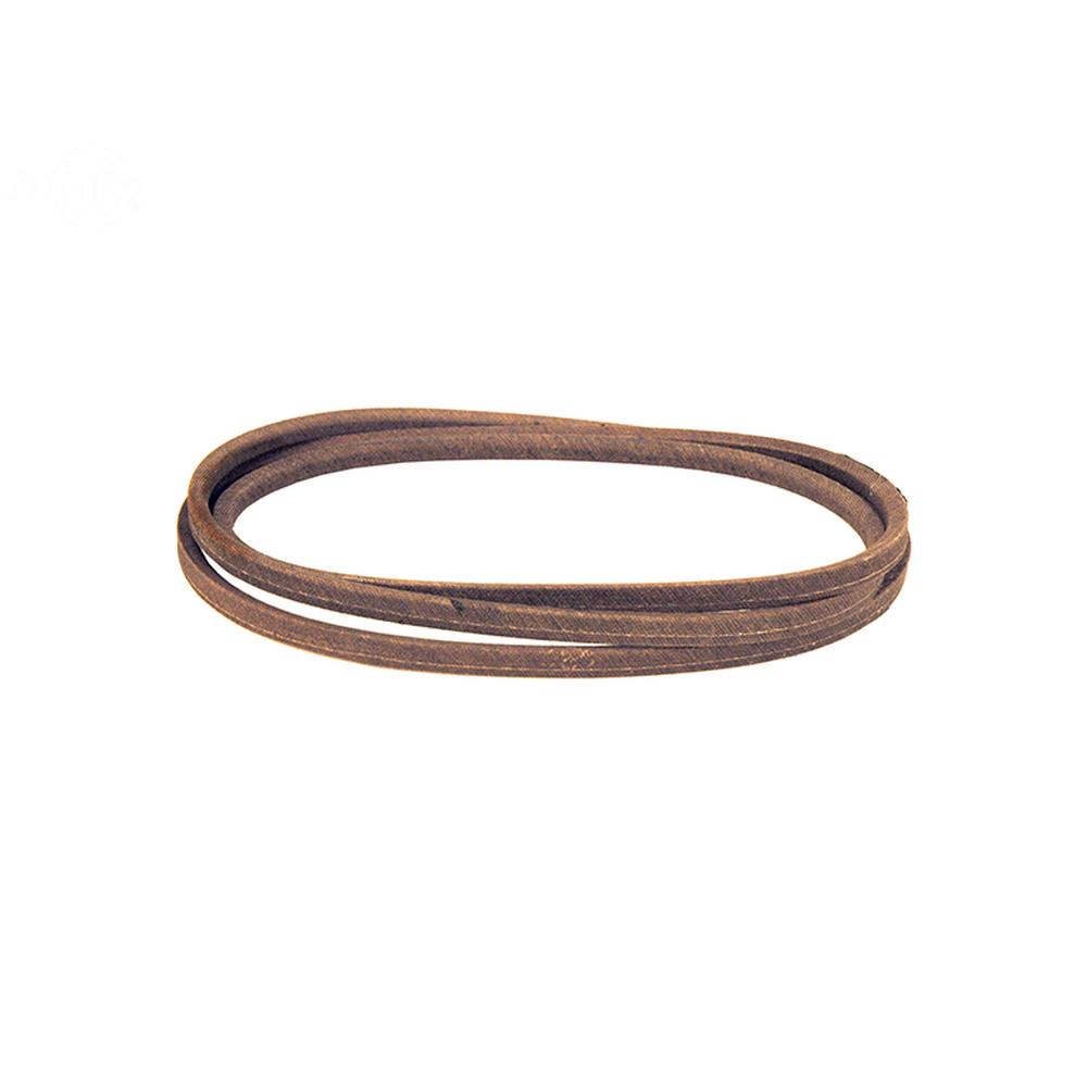REPLACEMENT BELT FOR BAD BOY 041-1420-00 48" Deck Pup