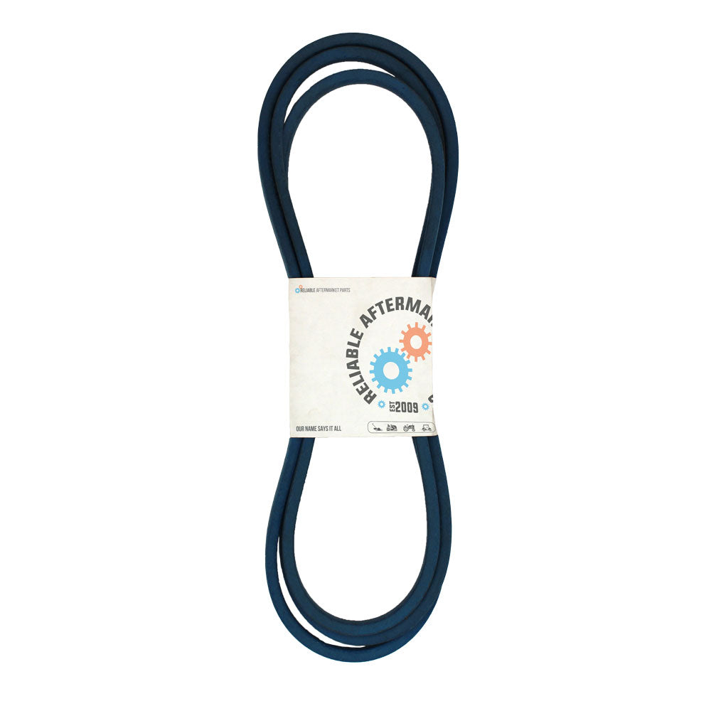 041-1470-00 Mower Deck Belt Landscaping 50" B147 Deck for Bad Boy ZT Zero Turn