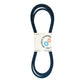 One New Aftermarket Replacement Belt Fits Bad Boy 041-1470-00