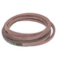 Deck Belt fits Bad Boy 041-1560-00 5/8" X 156" MZ, MZ Magnum (54)/2017 (13687)