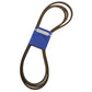 Exact Fit Deck Belt For Bad Boy 041-1890-00, 041189000, Pup Lightning 72 deck"