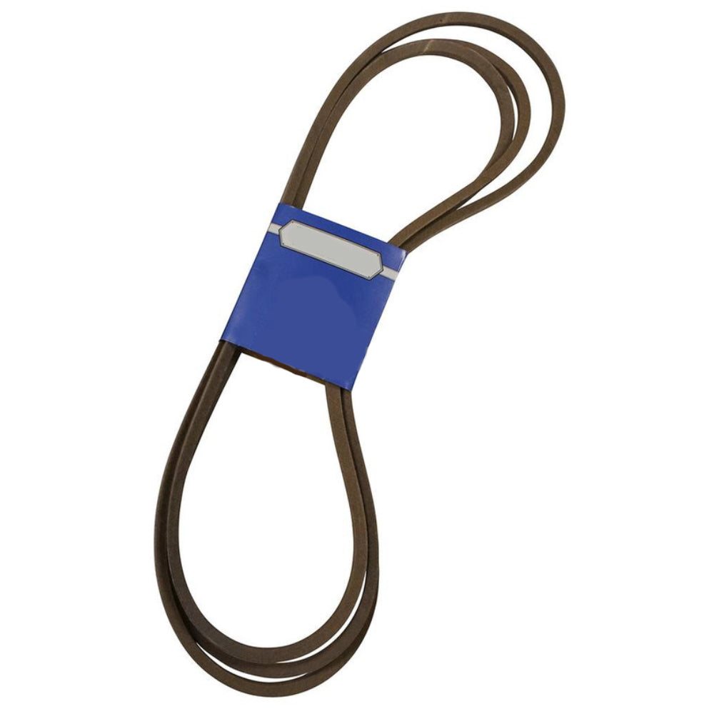 Exact Fit Deck Belt For Bad Boy 041-1890-00, 041189000, Pup Lightning 72 deck"