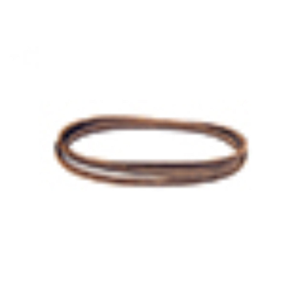 OEM Spec Deck Belt Fits Bad Boy 041-2525-00 041252500 72" Deck
