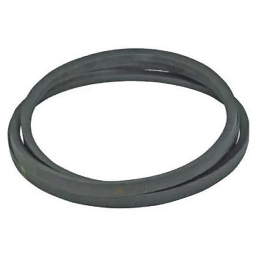 Mower Pump Drive Belt 041-6400-00 0416400 041640000 041-6400 For Bad Boy
