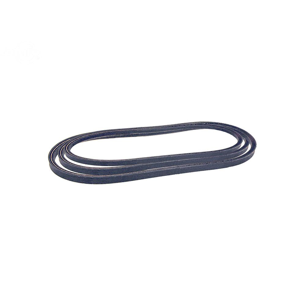 Pump Belt - 1/2" x 66.25" Fits Universal Products Made with Aramid