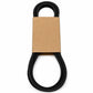 Pump Drive Belt fits Bad Boy Mower 041-6400-00 MZ, ZT, ZT Elite Made with Aramid