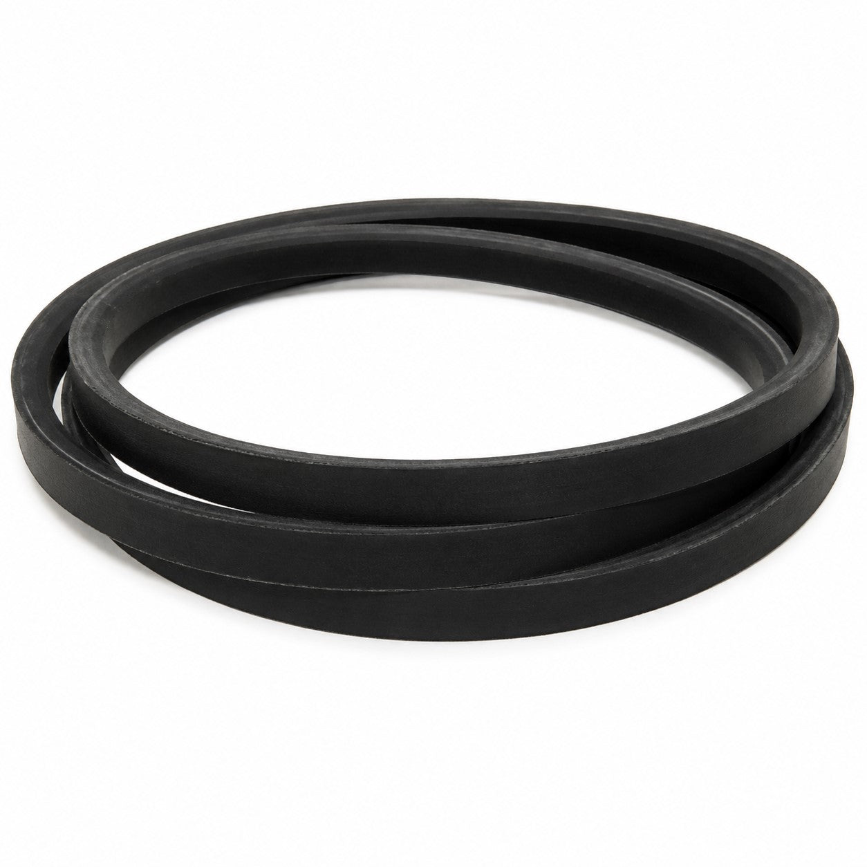 Pump Drive Belt fits Bad Boy Mower 041-6400-00 MZ, ZT, ZT Elite Made with Aramid
