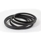 Fits Bobcat 128003 Mower Deck Belt Fits 61" Procat Predator Pro