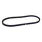 Fits Bobcat 2188128 Engine to Hydro Pump Belt Made With Aramid