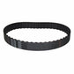 5823 RANSOMES/Fits Bobcat ENGINE TO BLADE BELT "B" 93"FOR 48"DECK REPL 38030N
