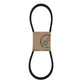 Drive Belt Fits Bobcat 38523 XM Series Walk-Behind Gear Drive