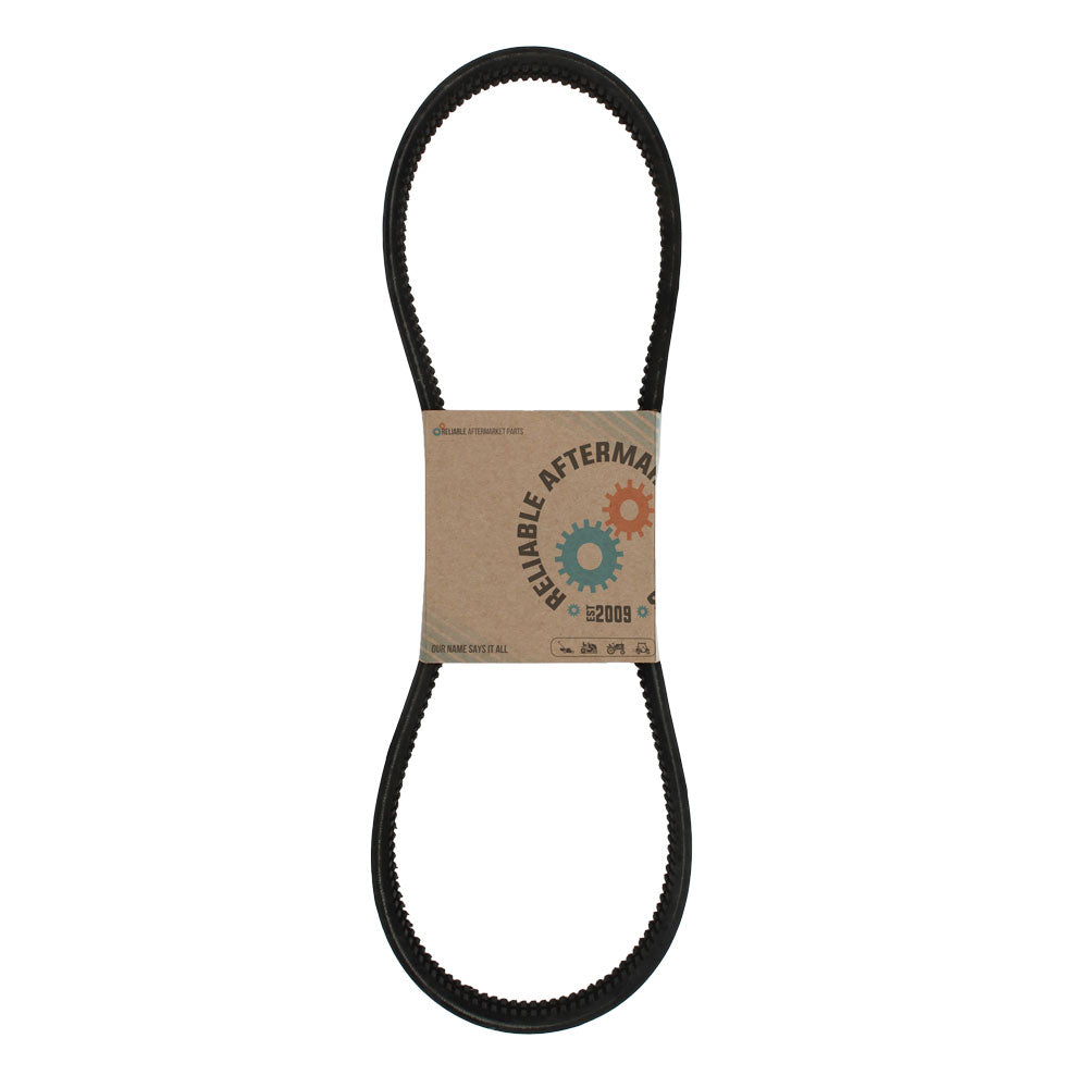 265-928 OEM Replacement Belt Fits Bobcat
