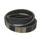 Drive Belt Fits Bobcat Replaces 38523 Made With Aramid