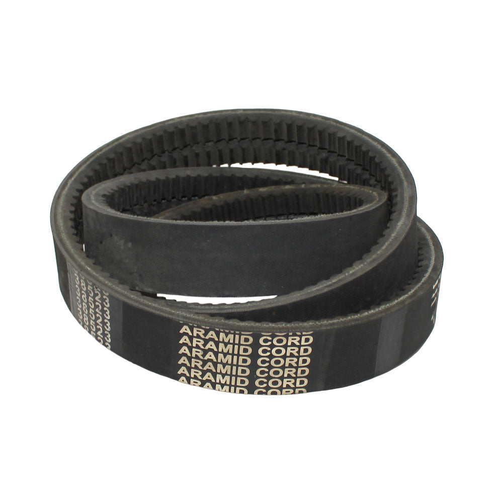 Drive Belt Fits Bobcat Replaces 38523 Made With Aramid