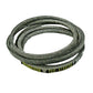 AIP Replacement PIX Belt Fits Bobcat/RANSOMES A-4143733 4143733 Made With Aramid
