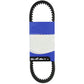 Belt Fits Universal Products Models Replaces 203578A Made With Aramid