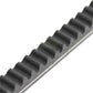 Belt Fits Universal Products Models Replaces 203578A Made With Aramid