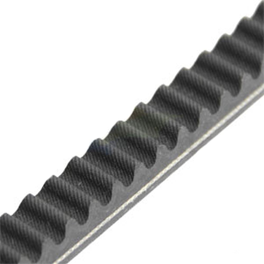 Belt Fits Universal Products Models Replaces 203578A Made With Aramid