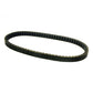 Belt 203582 Fits Comet Go Cart Several Made With Aramid
