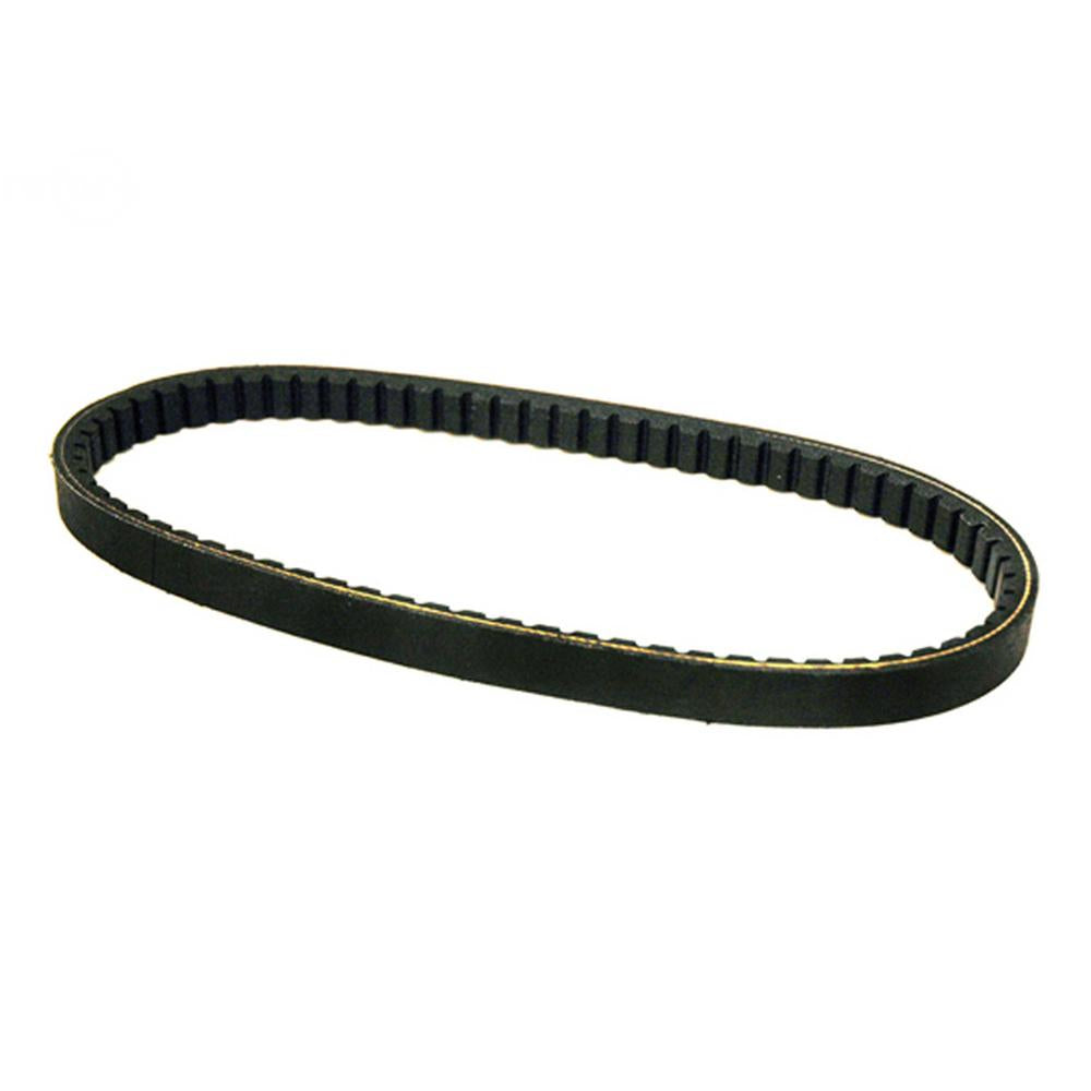 Belt 203582 Fits Comet Go Cart Several Made With Aramid