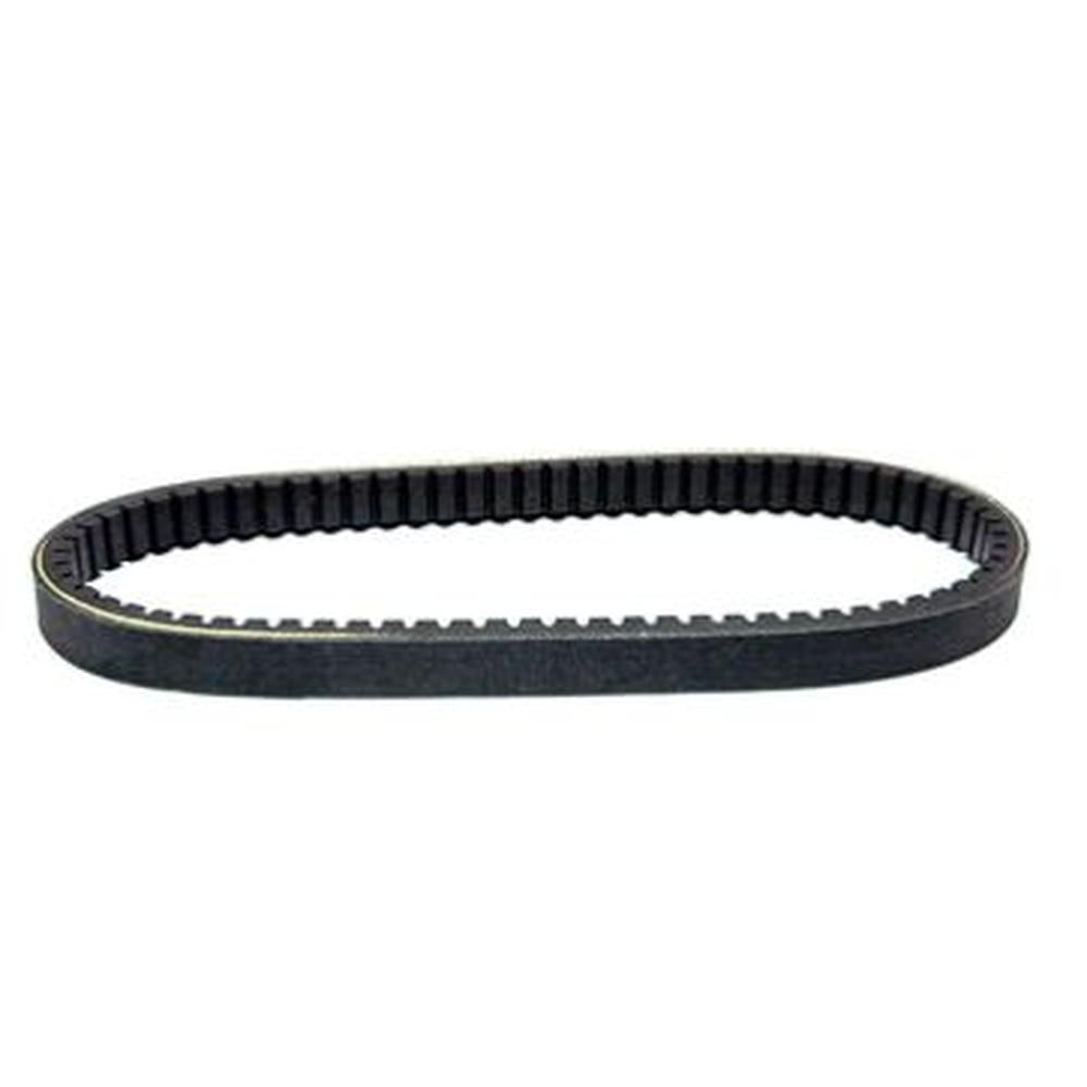 255-299 OEM Replacement Belt