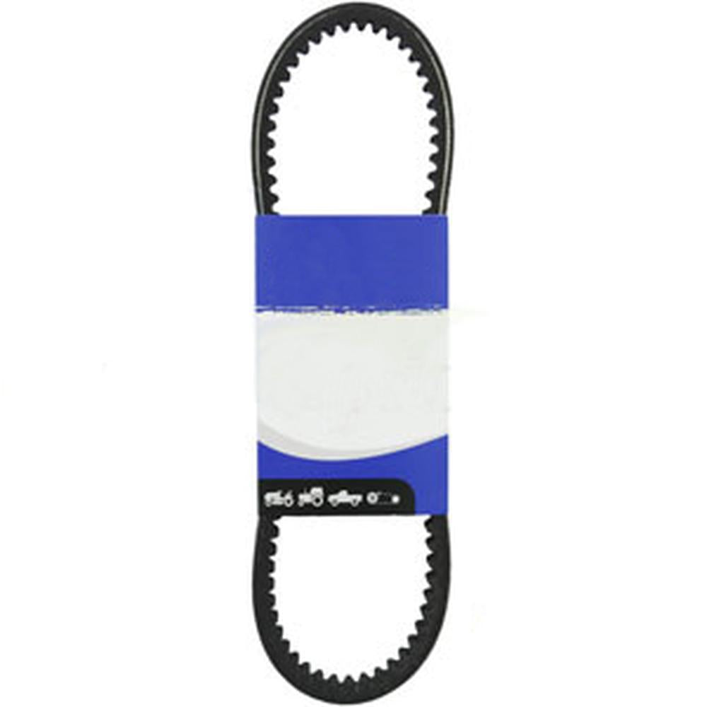 Replacement Belt Fits Comet 203589A Manco 5959 Fits Torque-A-Verter