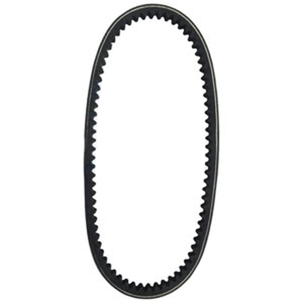 255-299 OEM Replacement Belt