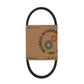 Drive Belt Fits Universal Products Replaces 203590 Made with Aramid